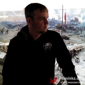 Nikolay , 47 лет
