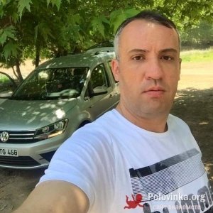 Kelly , 60 лет