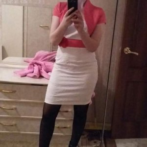 Ольга , 36 лет