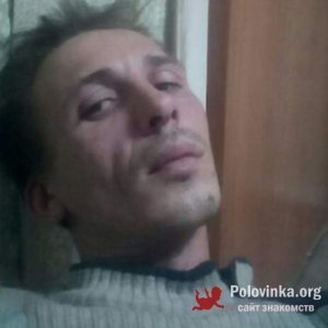 Владимир , 41 год