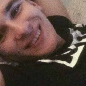 Денис , 28 лет