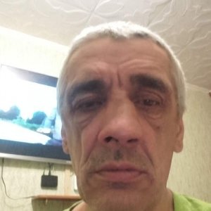 МАРАТ , 61 год