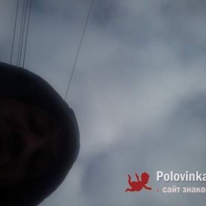 Алексей , 39 лет