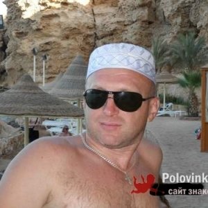 Александр , 46 лет