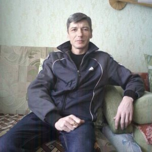 Евгений , 52 года