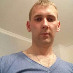 Александр , 36 лет
