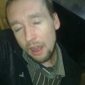 Толян ерин, 42 года