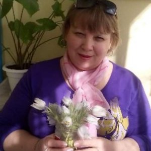Валентина , 29 лет