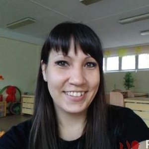 Ольга , 42 года