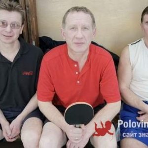 Александр , 64 года
