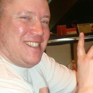 Борис , 44 года
