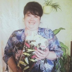 Земфира , 43 года