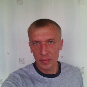 Геннадий , 50 лет