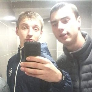 Andree , 28 лет
