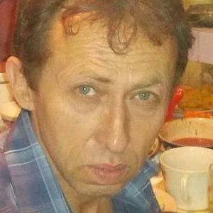 Dmitriy , 55 лет