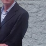 Вячеслав, 56 лет