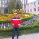Дмитрий, 52 года