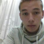 Роман, 31 год
