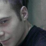 Дмитрий, 37 лет