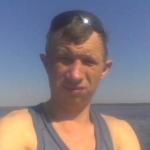 Олександр, 36 лет