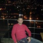 Денис, 44 года