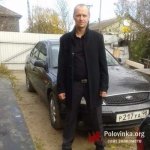 Юрий, 51 год