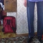 Николай, 32 года