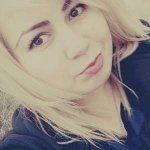Леонила, 32 года