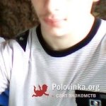 Женя, 30 лет