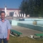 Evgenij, 49 лет