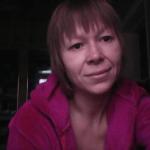 Елена, 43 года