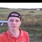 Миша, 26 лет