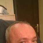 Александр, 48 лет