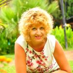 Татьяна, 49 лет
