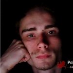 Александр, 32 года