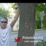 Павел, 34 года