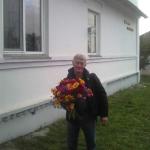 Юрий, 48 лет
