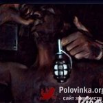 Владимир, 37 лет