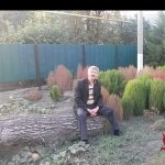 Константин, 63 года