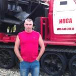 Алексей, 49 лет