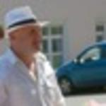 Вадим, 52 года
