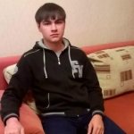 Леонид, 30 лет