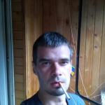 Павел, 43 года