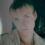 Николай, 32 года