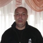 Сергей, 48 лет