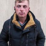 Вадім, 33 года