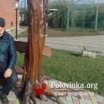 Антон, 38 лет