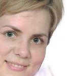 Olga, 49 лет