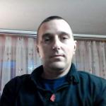 Тарас, 43 года