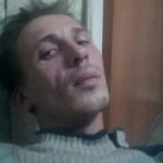 Владимир, 41 год
